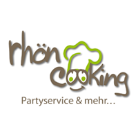 Rhöncooking Logo